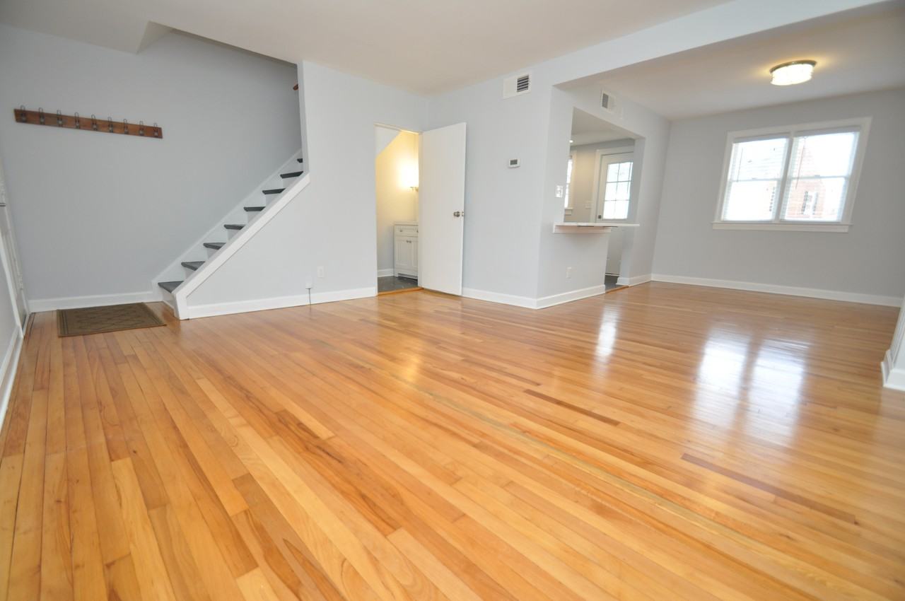 1008 Nichols Dr - Photo 5 of 33