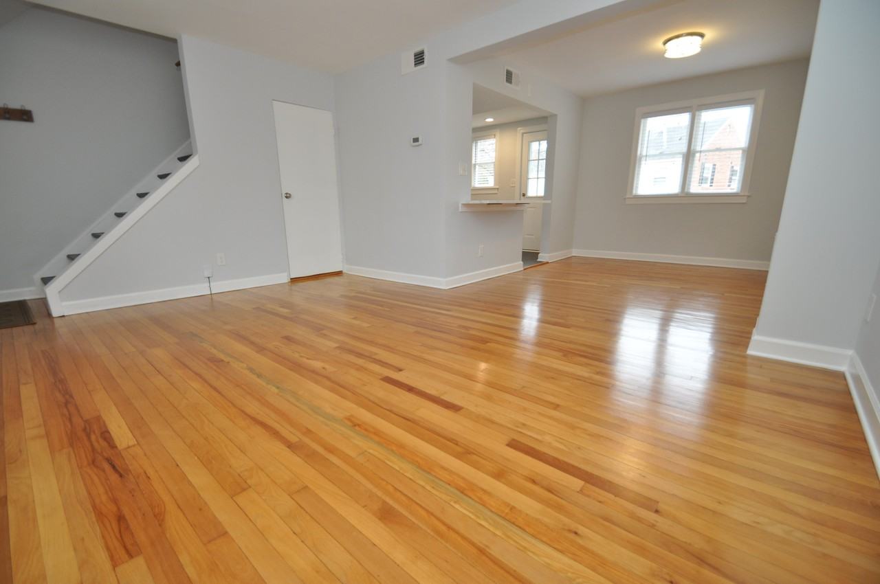 1008 Nichols Dr - Photo 7 of 33