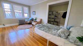 18 Day St #404 - Photo 1 of 1