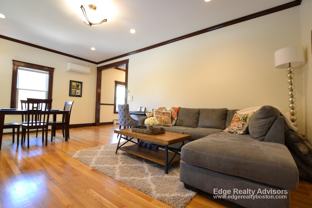 40 Lincoln St #1 - Photo 1 of 1