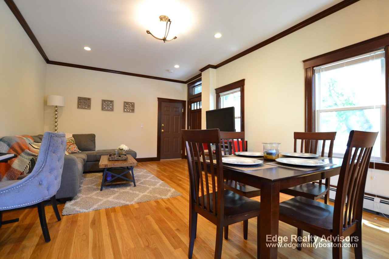 40 Lincoln St #1 - Photo 4 of 11
