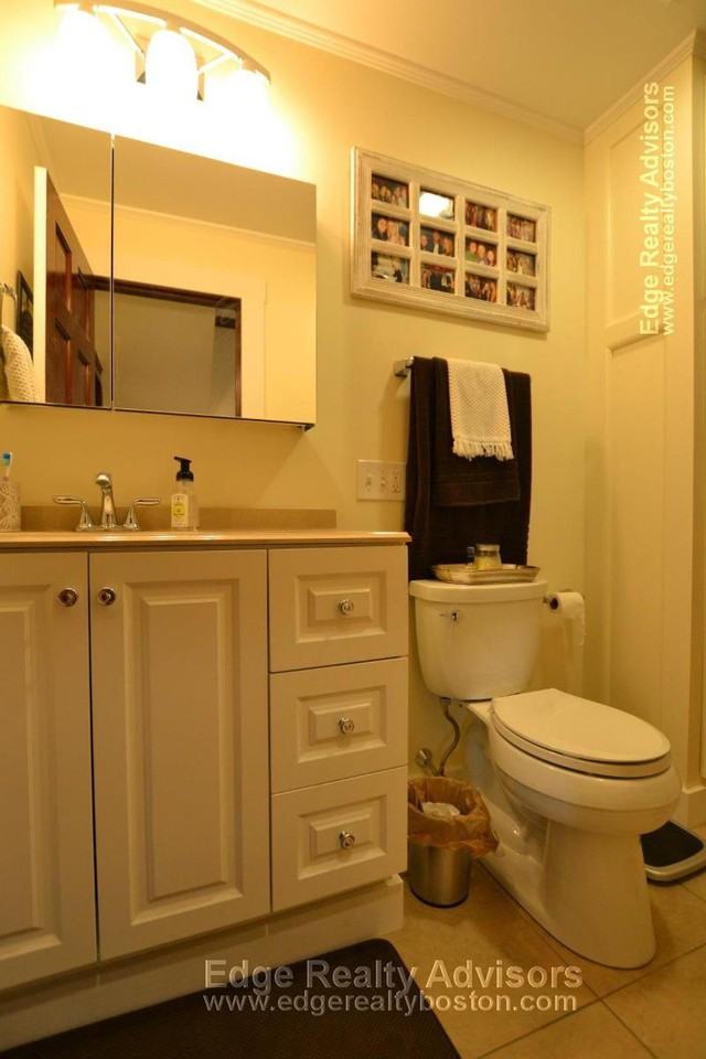 40 Lincoln St #1 - Photo 7 of 11