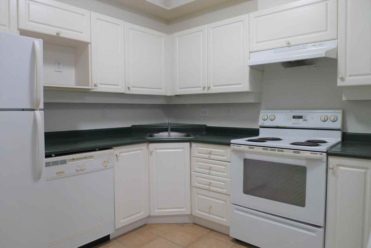 13780 The 3rd Eye Photography - Photo 2 of 25