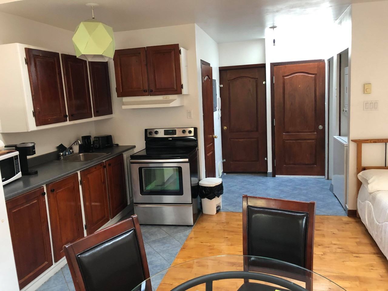 4399 Boul Saint-Laurent - Photo 2 of 9