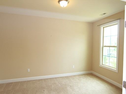 4713 Myra Glen Pl - Photo 2 of 20