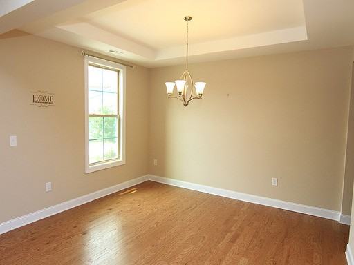 4713 Myra Glen Pl - Photo 3 of 20