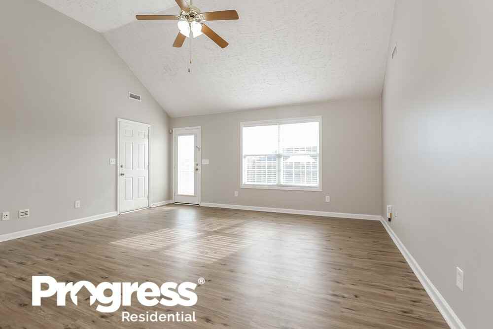 7024 Mudshark Pl - Photo 3 of 16