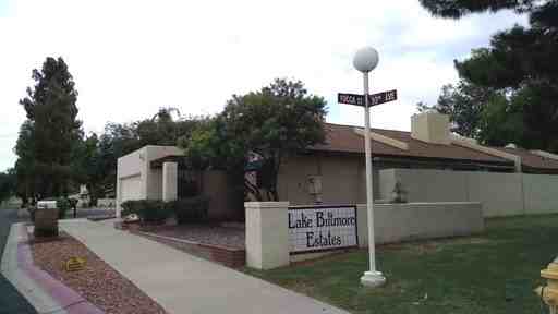 11401 N 30th Ave - Photo 2 of 15