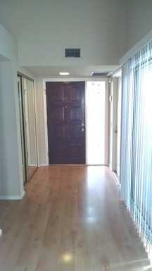 11401 N 30th Ave - Photo 3 of 15