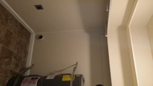 11226 Kline St SW - Photo 2 of 11