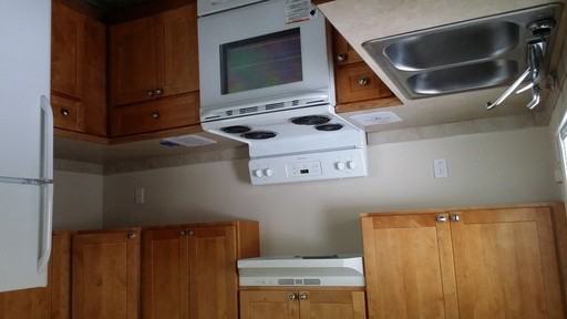 11226 Kline St SW - Photo 3 of 11