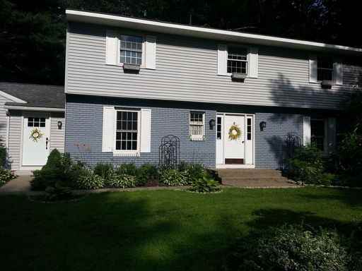 12 Carefree Ln - Photo 2 of 17