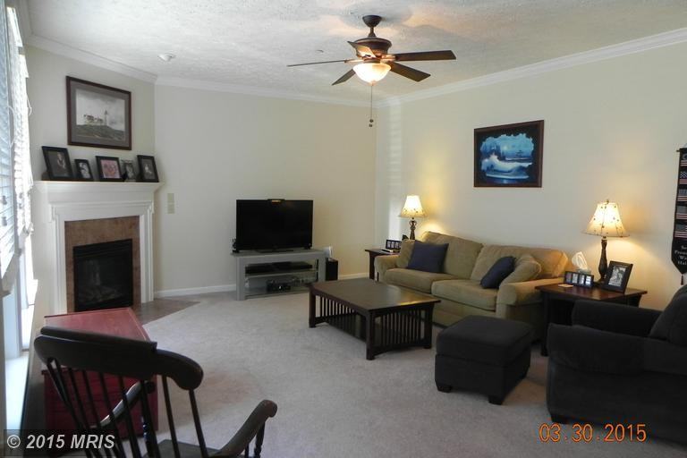 14340 Flowing Creek Ct - Photo 2 of 27