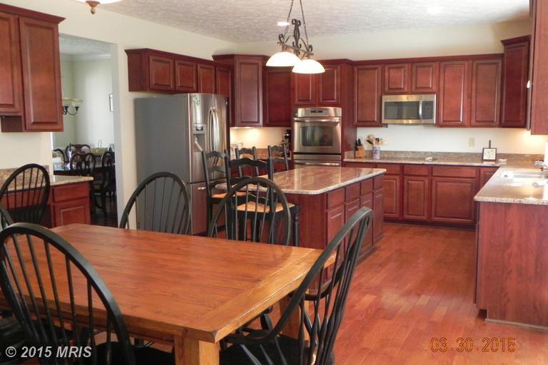 14340 Flowing Creek Ct - Photo 3 of 27