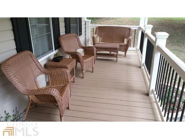 528 S Lost Lake Cove - Photo 2 of 14