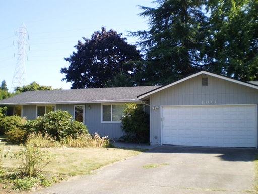1303 NW 62nd St - Photo 2 of 10
