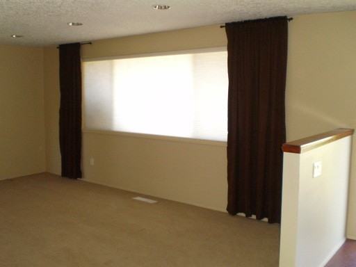 1303 NW 62nd St - Photo 3 of 10