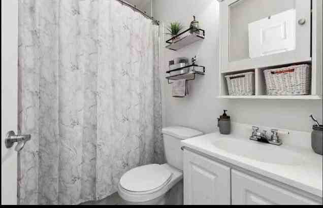 13705 232A Street - Photo 2 of 6