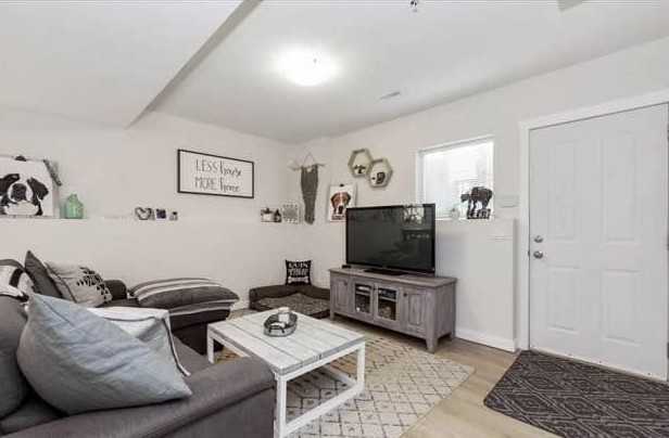 13705 232A Street - Photo 3 of 6