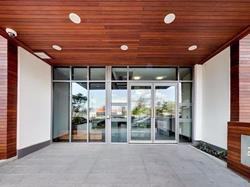 260 Sackville (One Park West) - Photo 2 of 4