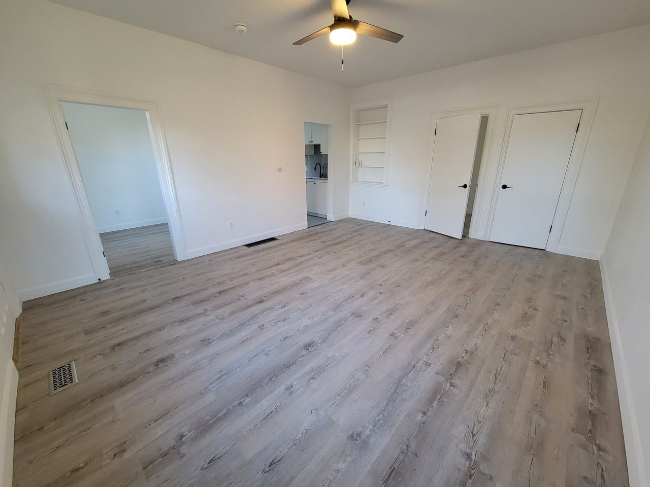 56 Mount Pleasant Street - Photo 3 of 14