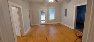 270 Archet St #A - Photo 1 of 1