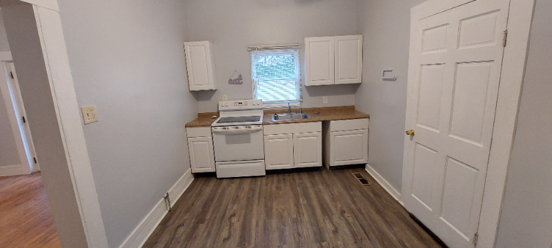 270 Archet St #A - Photo 3 of 11