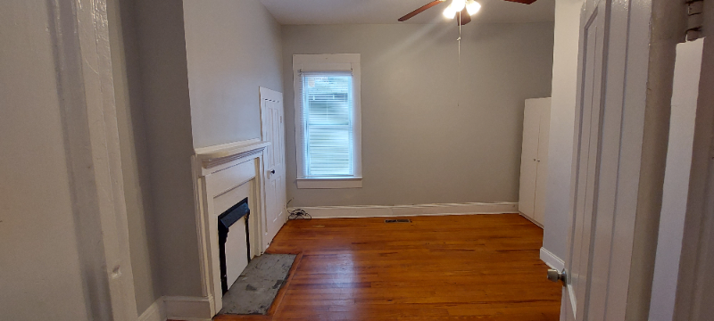 270 Archet St #A - Photo 4 of 11