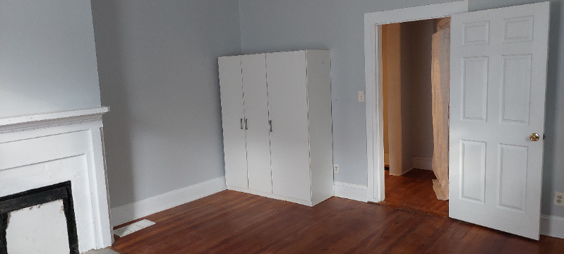 270 Archet St #A - Photo 2 of 11