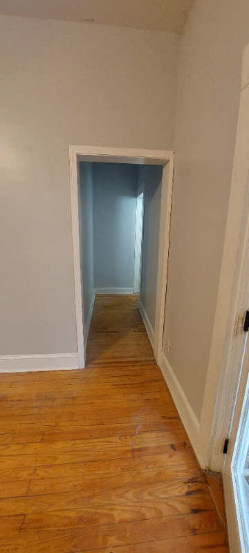 270 Archet St #A - Photo 6 of 11