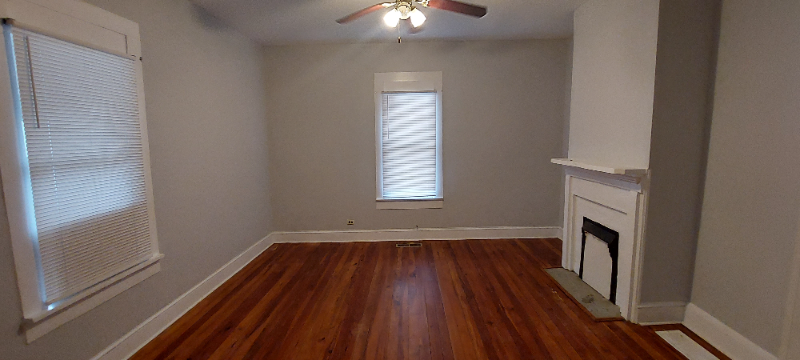 270 Archet St #A - Photo 7 of 11