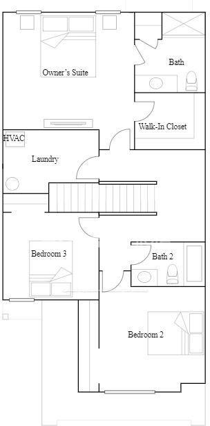 1208 Draper Rd - Photo 3 of 15