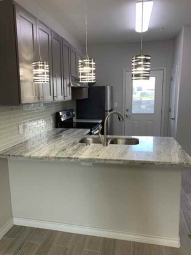 7102 Rocio Drive #1 - Photo 2 of 8