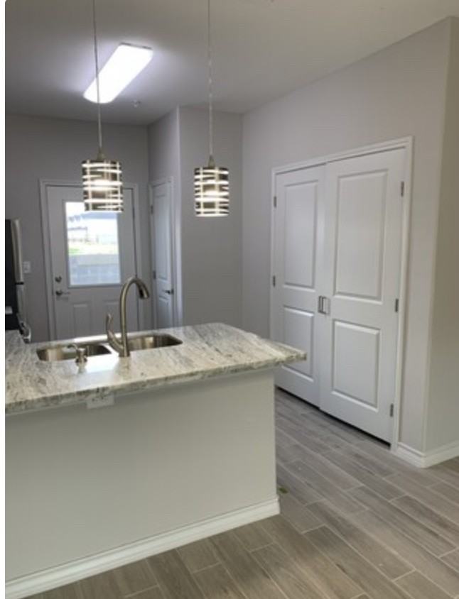 7102 Rocio Drive #1 - Photo 3 of 8