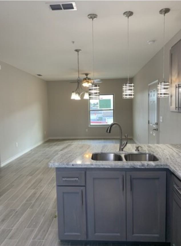 7102 Rocio Drive #1 - Photo 4 of 8