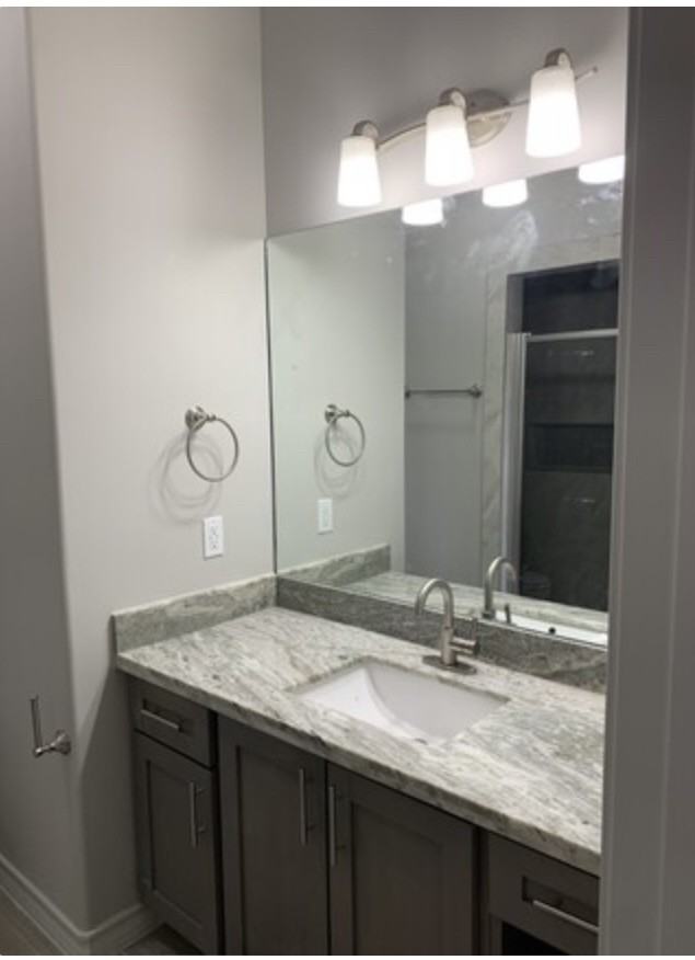 7102 Rocio Drive #1 - Photo 6 of 8