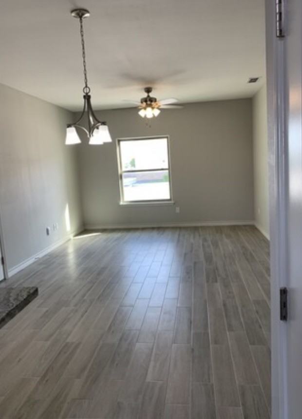 7102 Rocio Drive #1 - Photo 7 of 8