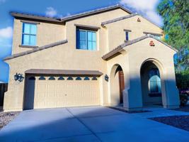 Houses for Rent in Stetson Hills, Phoenix, AZ - Feb 2023 with Utilities  Included | Zumper