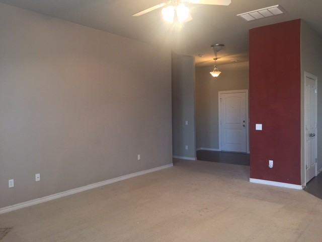 2809 Ne 129th St #1 - Photo 2 of 32