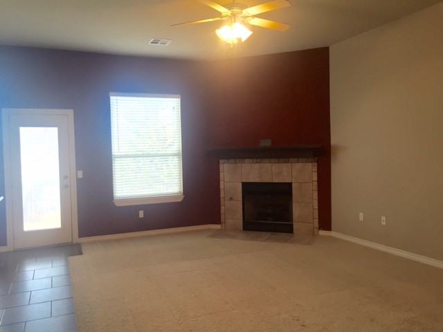 2809 Ne 129th St #1 - Photo 3 of 32