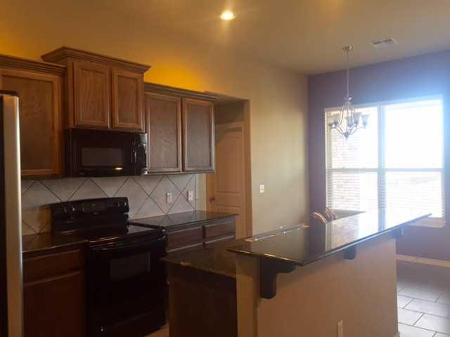 2809 Ne 129th St #1 - Photo 5 of 32