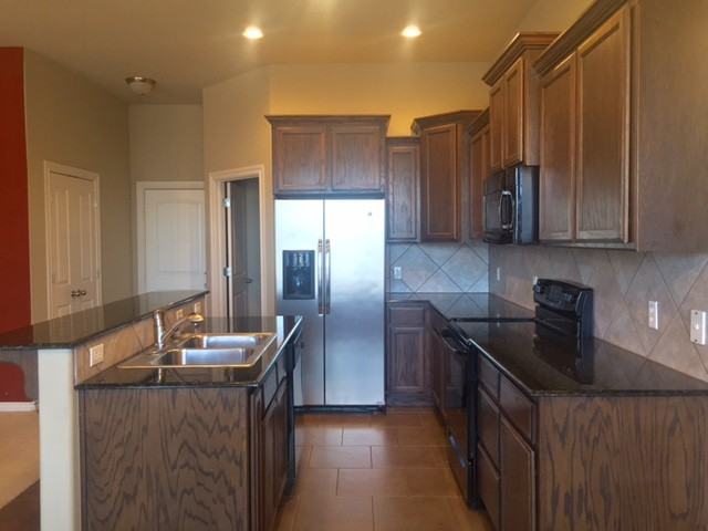 2809 Ne 129th St #1 - Photo 6 of 32