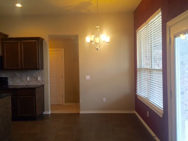 2809 Ne 129th St #1 - Photo 7 of 32