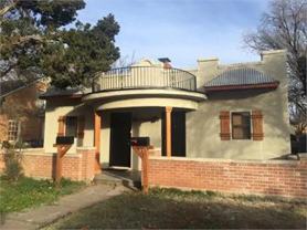 2304 14th Street #B - Photo 1 of 1