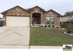 featured image of 1406 Lubbock Dr
