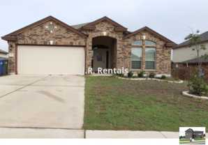 1406 Lubbock Dr - Photo 1 of 1