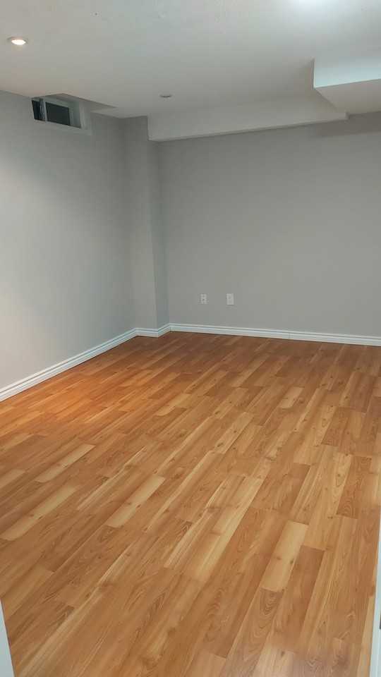 94 Harbourtown Crescent - Photo 2 of 9
