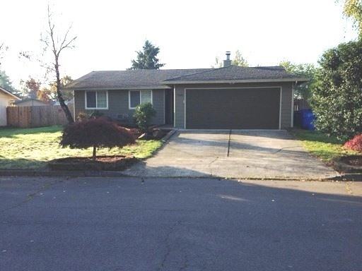 15601 SE 12th St - Photo 2 of 13