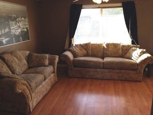 15601 SE 12th St - Photo 3 of 13