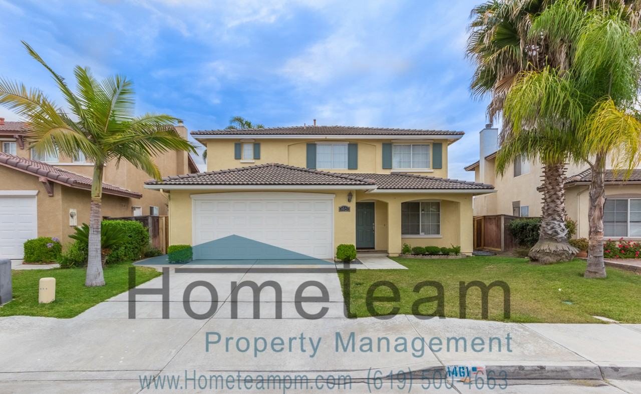 1461 La Chica Dr - Photo 2 of 33